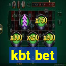 kbt bet